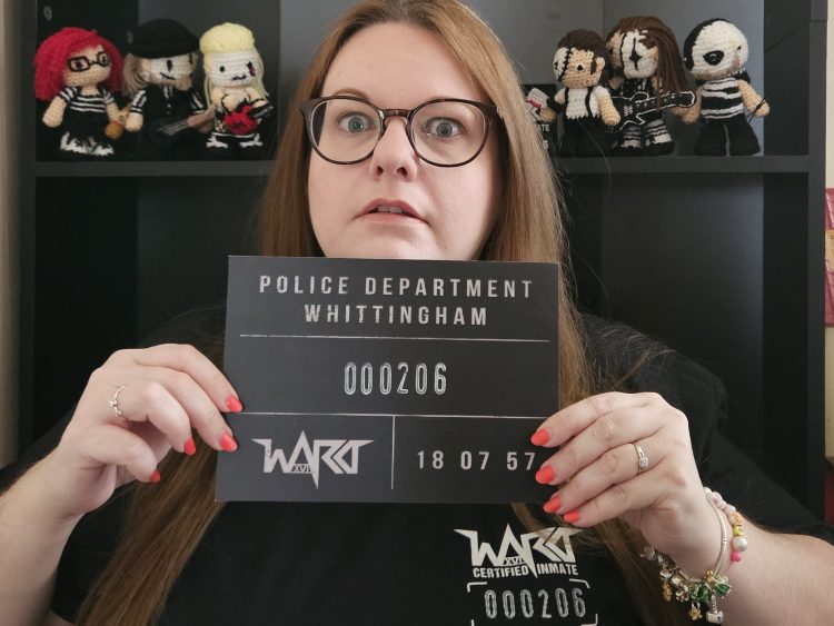 inmate 000206