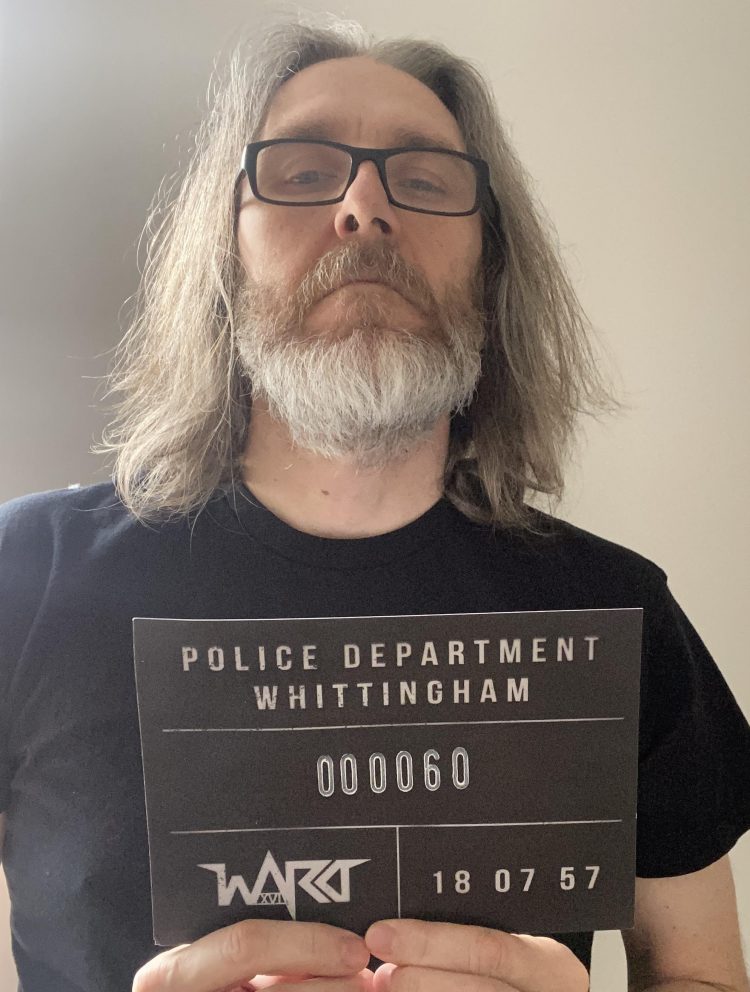 inmate 000060