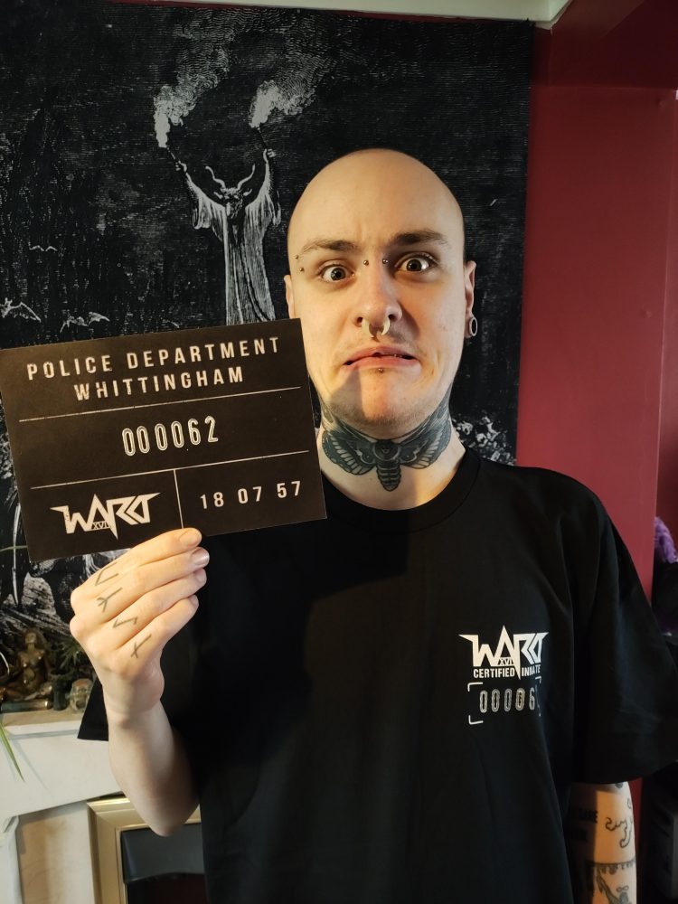 inmate 000062