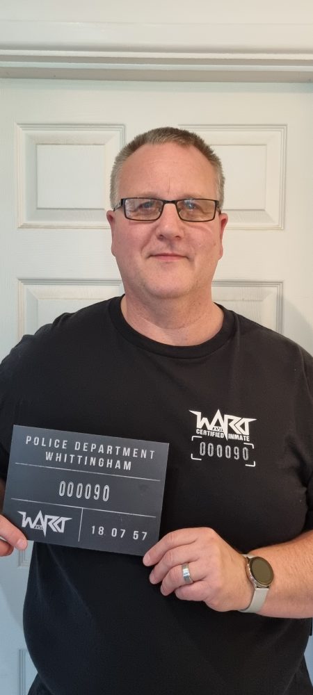 inmate 000090