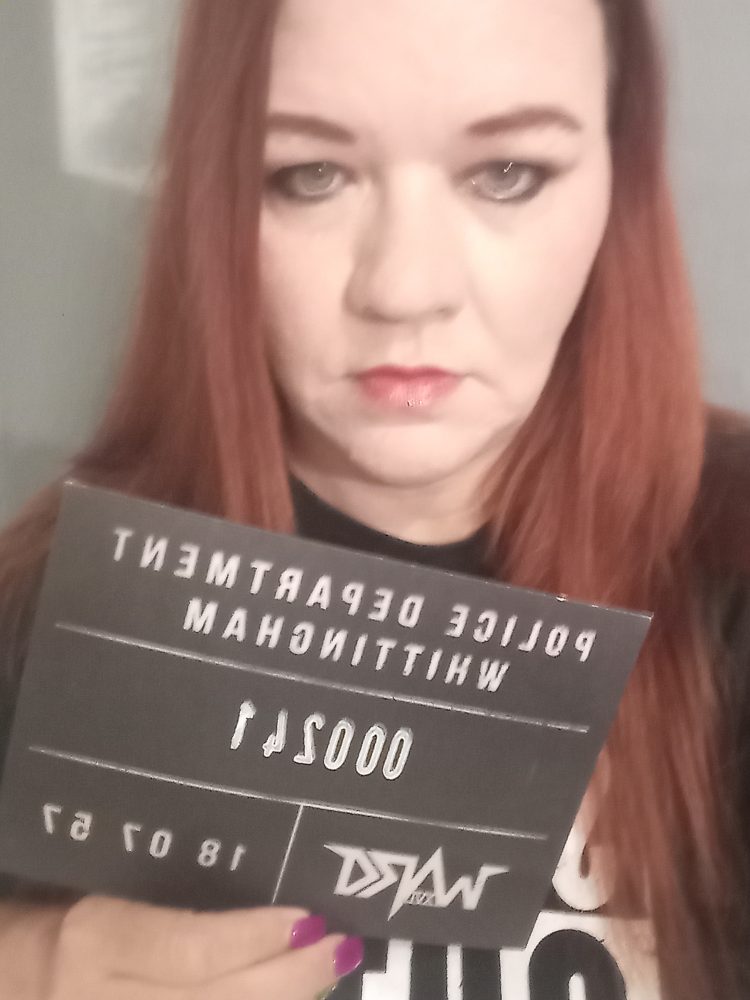 inmate 000241