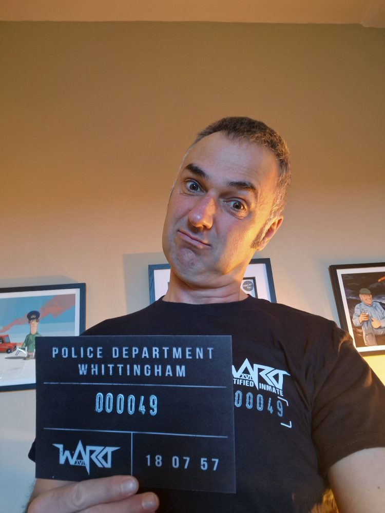 inmate 000049