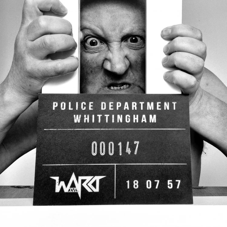 inmate 000147
