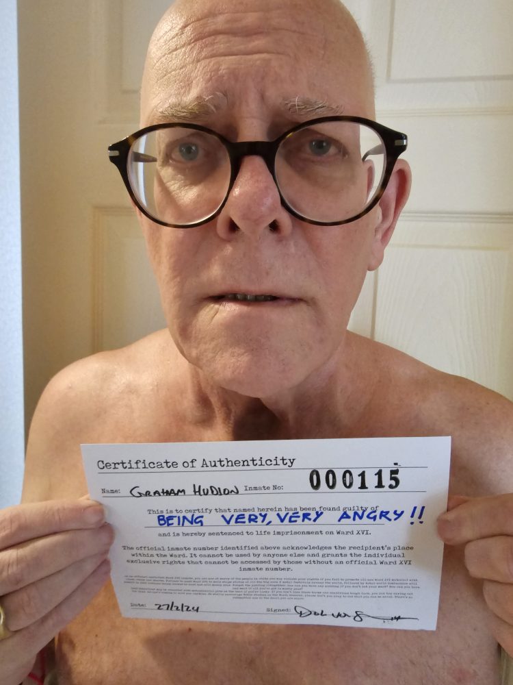 inmate 000115