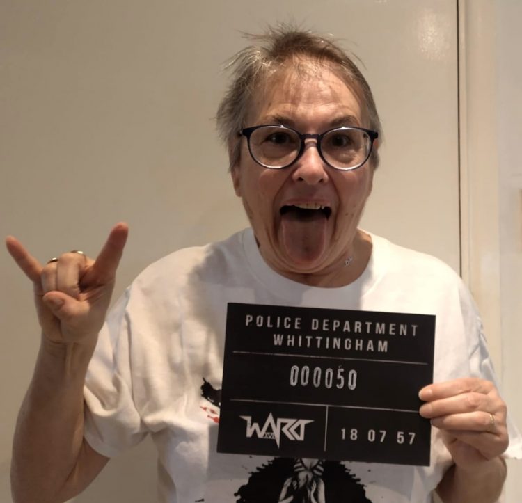 inmate 000050