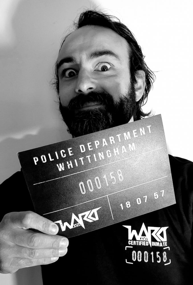 inmate 000158