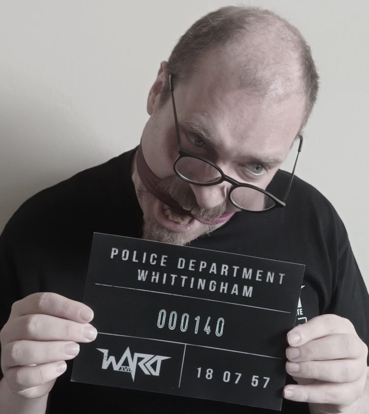 inmate 000140