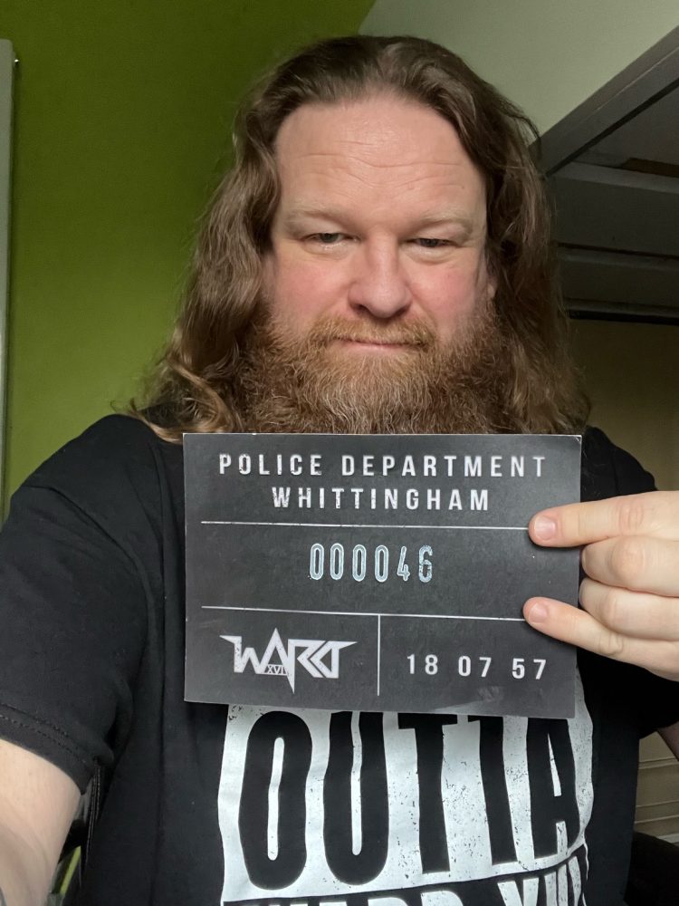 inmate 000046