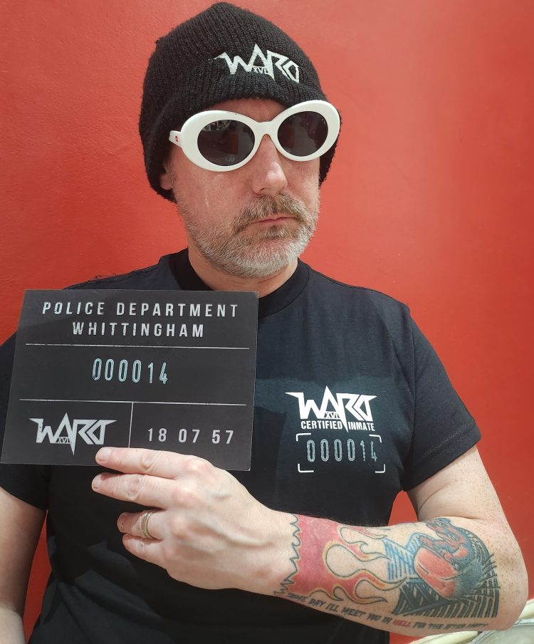 inmate 000014