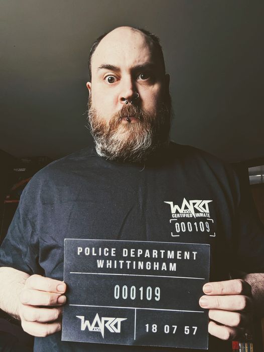 inmate 000109
