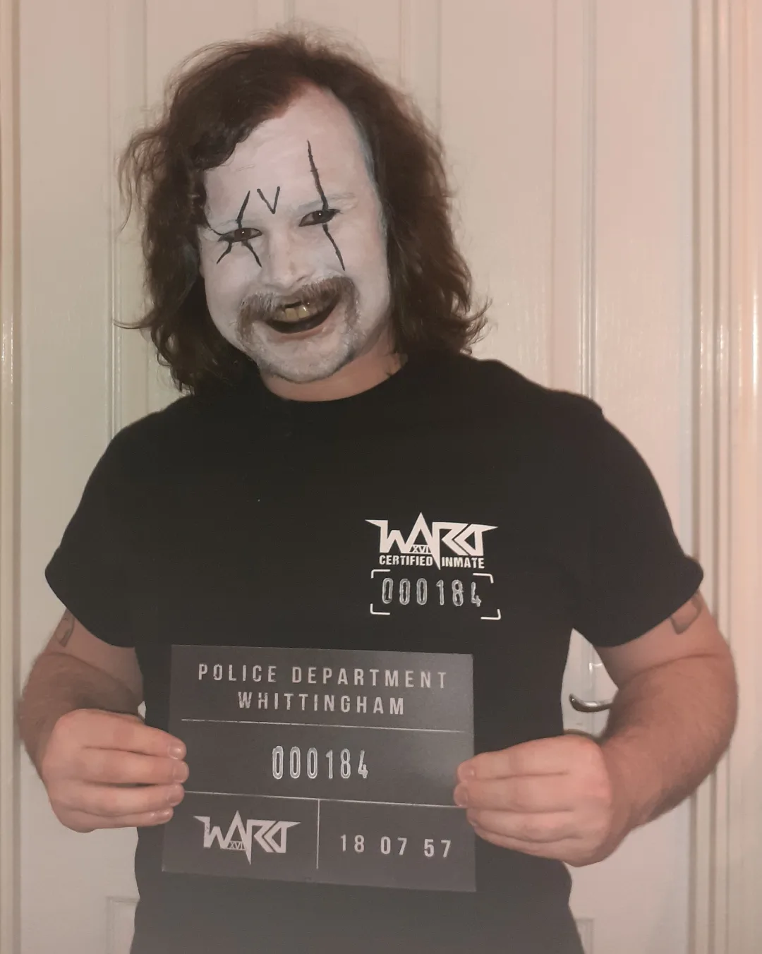 inmate 000184