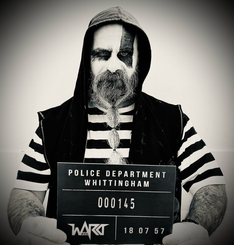 inmate 000145