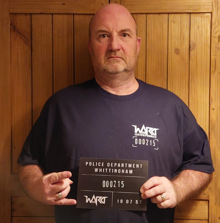 inmate 000215