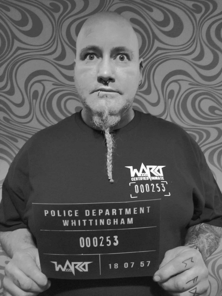 inmate 000253
