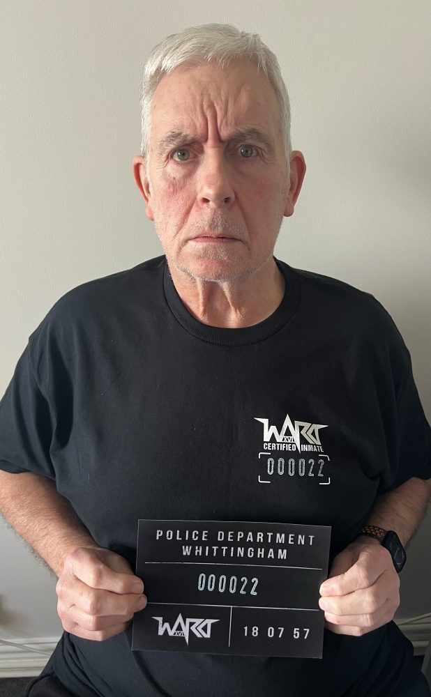 inmate 000022