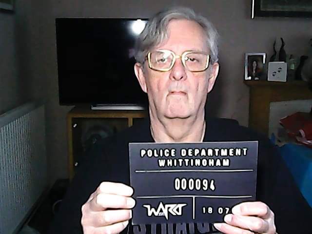 Inmate 000094