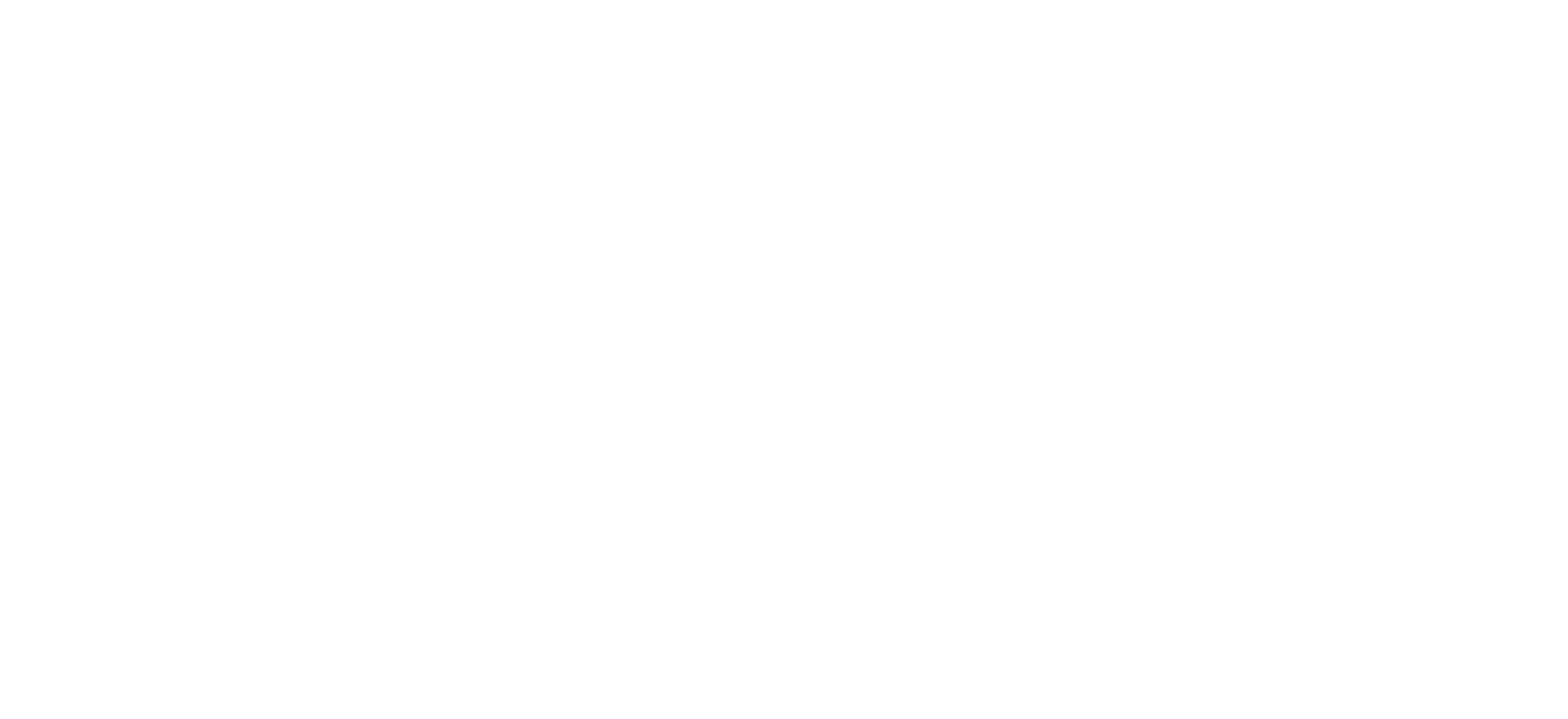 Ward XVI